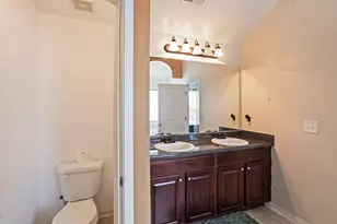 156 Pendulum Ridge, Graniteville, SC 29829 - Photo 29