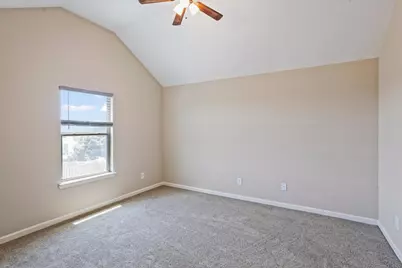 156 Pendulum Ridge, Graniteville, SC 29829 - Photo 39