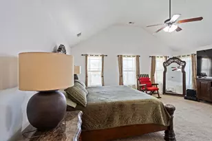 156 Pendulum Ridge, Graniteville, SC 29829 - Photo 25