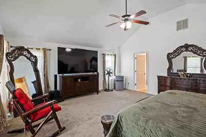 156 Pendulum Ridge, Graniteville, SC 29829 - Photo 27