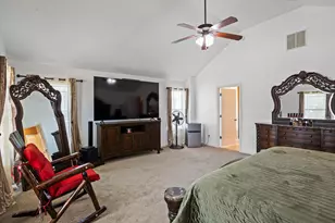 156 Pendulum Ridge, Graniteville, SC 29829 - Photo 27