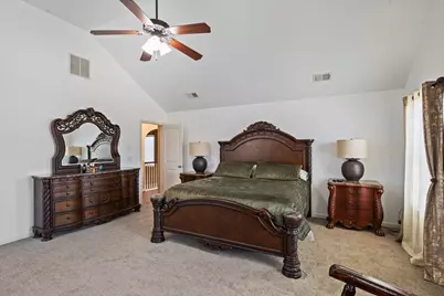 156 Pendulum Ridge, Graniteville, SC 29829 - Photo 25