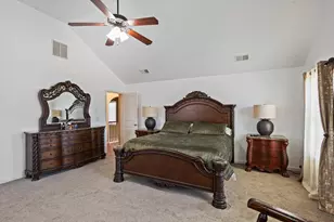 156 Pendulum Ridge, Graniteville, SC 29829 - Photo 25
