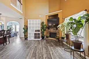 156 Pendulum Ridge, Graniteville, SC 29829 - Photo 7
