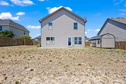 156 Pendulum Ridge, Graniteville, SC 29829 - Photo 45