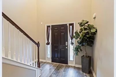 156 Pendulum Ridge, Graniteville, SC 29829 - Photo 5