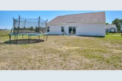 637 Brewer Drive, Aiken, SC 29803 - Photo 27