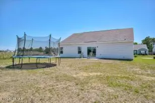 637 Brewer Dr, Aiken, SC 29803 - Photo 27