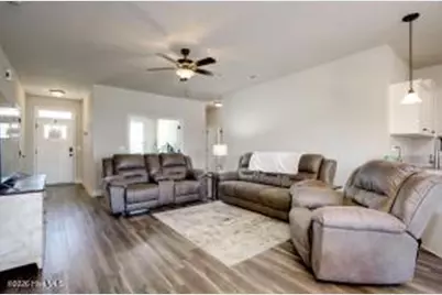 637 Brewer Drive, Aiken, SC 29803 - Photo 5