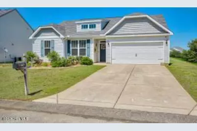 637 Brewer Drive, Aiken, SC 29803 - Photo 29