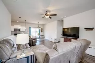 637 Brewer Dr, Aiken, SC 29803 - Photo 7