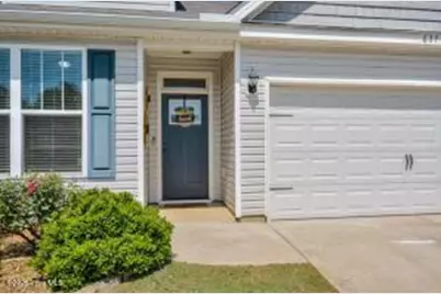 637 Brewer Drive, Aiken, SC 29803 - Photo 3