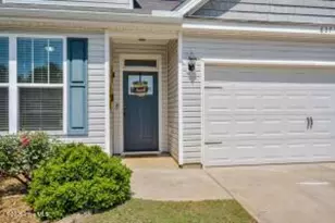 637 Brewer Dr, Aiken, SC 29803 - Photo 3