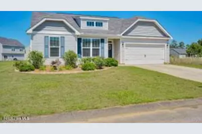 637 Brewer Drive, Aiken, SC 29803 - Photo 1