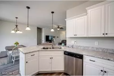 637 Brewer Drive, Aiken, SC 29803 - Photo 11