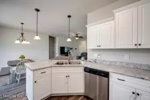 637 Brewer Dr, Aiken, SC 29803 - Photo 11