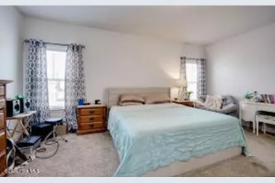 637 Brewer Drive, Aiken, SC 29803 - Photo 17