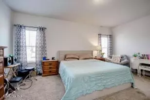 637 Brewer Dr, Aiken, SC 29803 - Photo 17