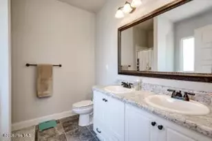 637 Brewer Dr, Aiken, SC 29803 - Photo 19