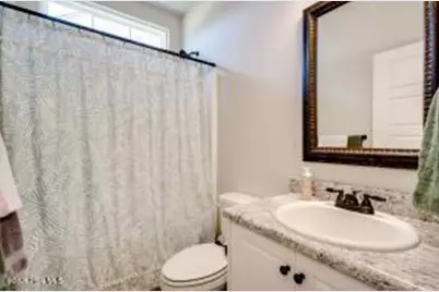 637 Brewer Drive, Aiken, SC 29803 - Photo 23