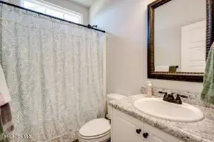 637 Brewer Dr, Aiken, SC 29803 - Photo 23