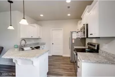 637 Brewer Drive, Aiken, SC 29803 - Photo 13