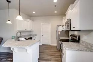 637 Brewer Dr, Aiken, SC 29803 - Photo 13