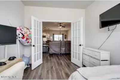 637 Brewer Drive, Aiken, SC 29803 - Photo 15