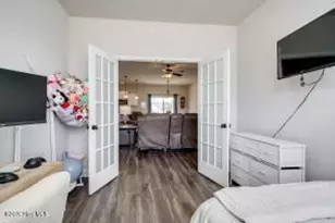 637 Brewer Dr, Aiken, SC 29803 - Photo 15