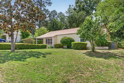 1263 Alfred Street NE, Aiken, SC 29801 - Photo 5