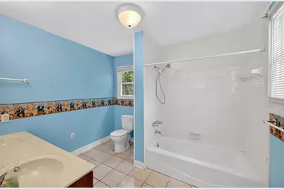 1263 Alfred Street NE, Aiken, SC 29801 - Photo 15