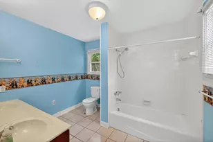 1263 Alfred St NE, Aiken, SC 29801 - Photo 15