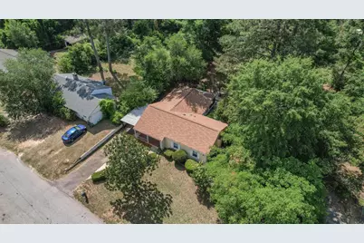 1263 Alfred Street NE, Aiken, SC 29801 - Photo 29