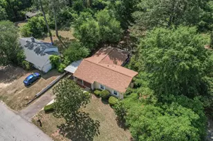 1263 Alfred St NE, Aiken, SC 29801 - Photo 29