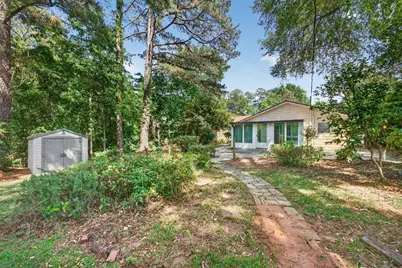 1263 Alfred Street NE, Aiken, SC 29801 - Photo 33