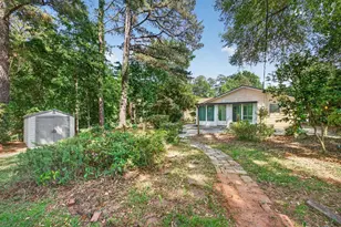 1263 Alfred St NE, Aiken, SC 29801 - Photo 33