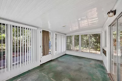 1263 Alfred Street NE, Aiken, SC 29801 - Photo 17