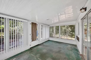 1263 Alfred St NE, Aiken, SC 29801 - Photo 17