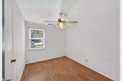 1263 Alfred Street NE, Aiken, SC 29801 - Photo 19