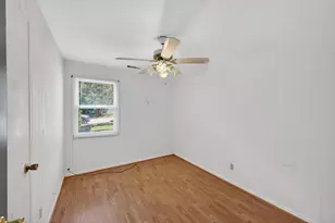 1263 Alfred St NE, Aiken, SC 29801 - Photo 19