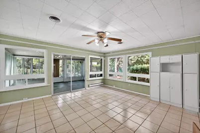 1263 Alfred Street NE, Aiken, SC 29801 - Photo 9