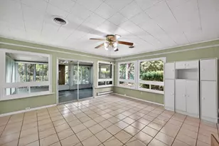 1263 Alfred St NE, Aiken, SC 29801 - Photo 9