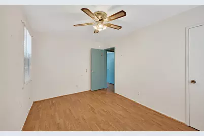 1263 Alfred Street NE, Aiken, SC 29801 - Photo 23