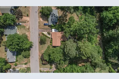 1263 Alfred Street NE, Aiken, SC 29801 - Photo 31