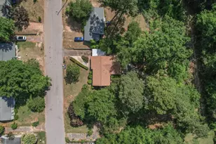 1263 Alfred St NE, Aiken, SC 29801 - Photo 31
