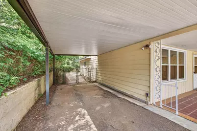 1263 Alfred Street NE, Aiken, SC 29801 - Photo 25