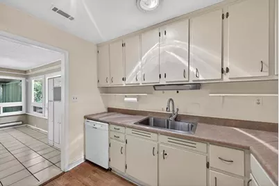 1263 Alfred Street NE, Aiken, SC 29801 - Photo 13