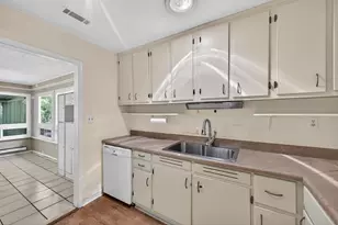 1263 Alfred St NE, Aiken, SC 29801 - Photo 13