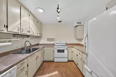 1263 Alfred Street NE, Aiken, SC 29801 - Photo 11