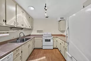 1263 Alfred St NE, Aiken, SC 29801 - Photo 11